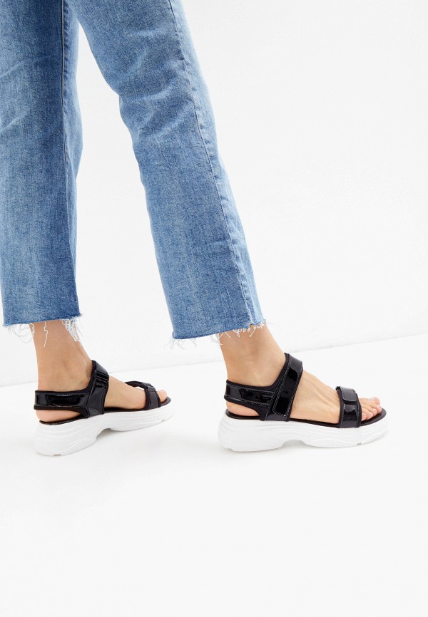 Patrol Сандалии - фото 6