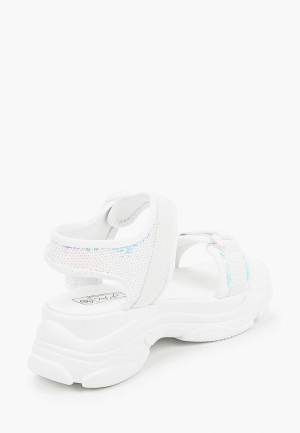 Patrol Сандалии - фото 3