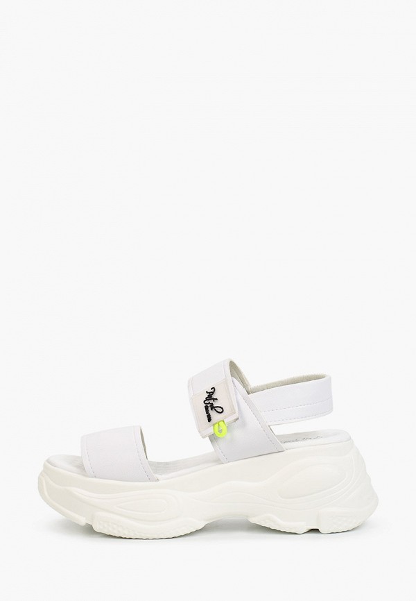 Patrol Сандалии - фото 1