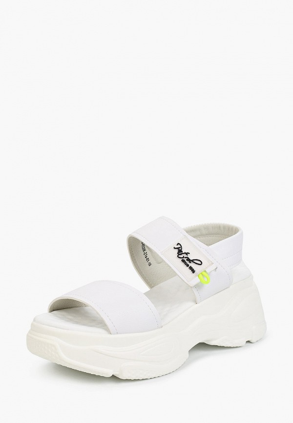 Patrol Сандалии - фото 2