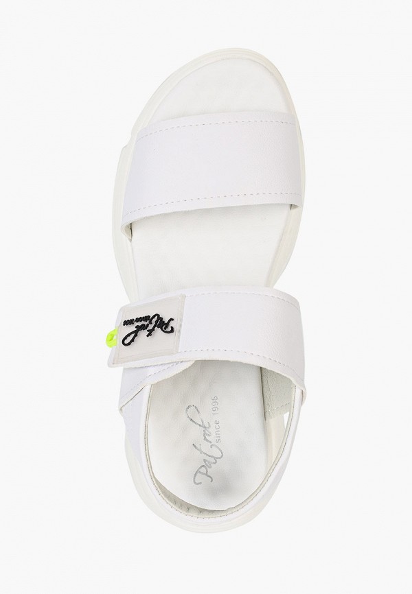 Patrol Сандалии - фото 4