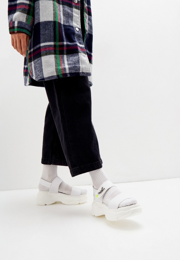 Patrol Сандалии - фото 6