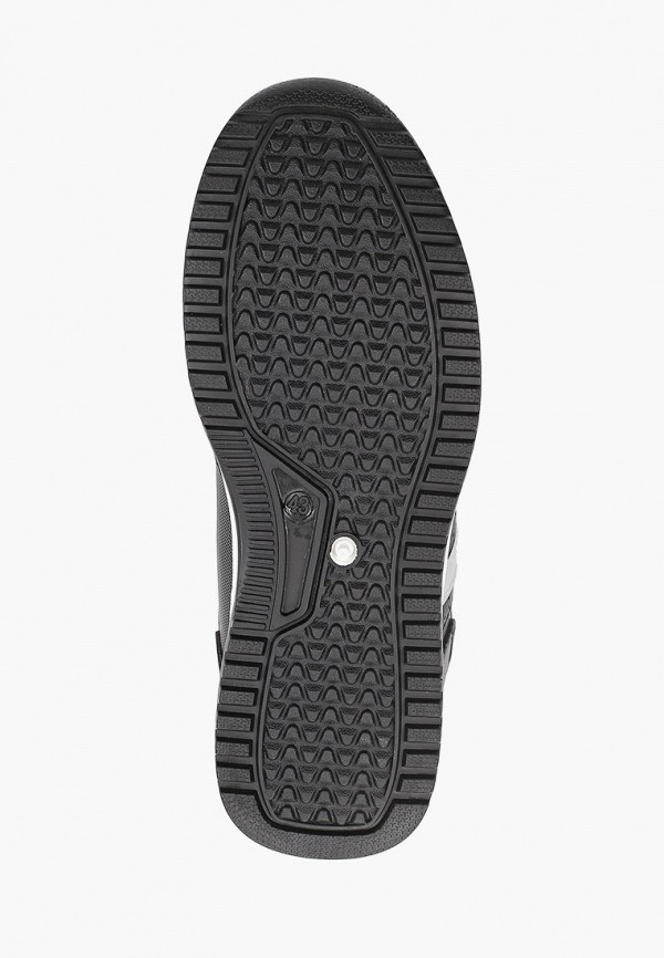 Patrol Кроссовки - фото 5