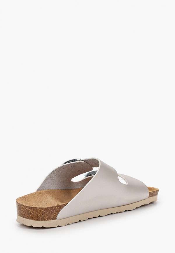 Geographical Norway Сабо - фото 3