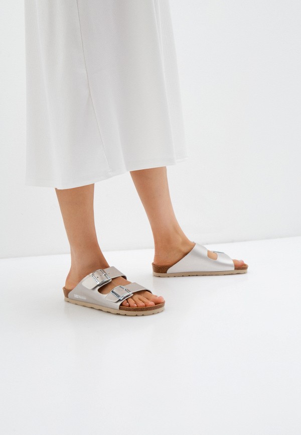 Geographical Norway Сабо - фото 6