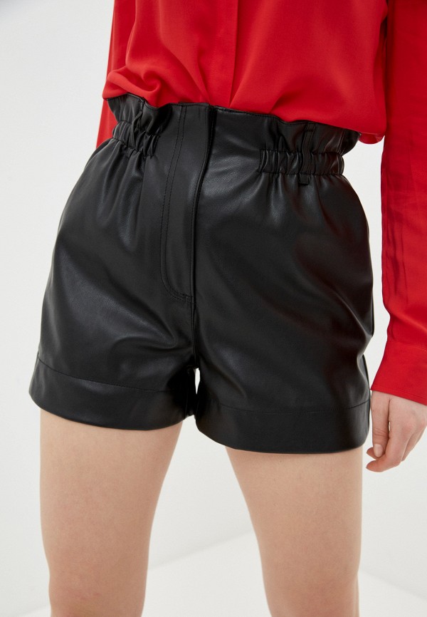 Pimkie Шорты - фото 1