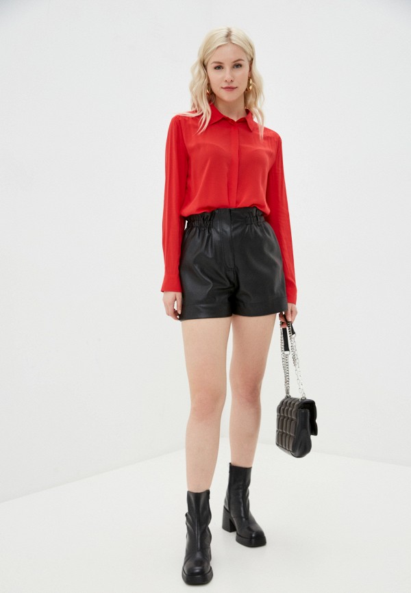 Pimkie Шорты - фото 2