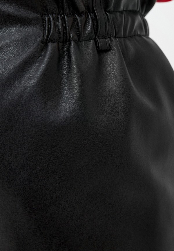 Pimkie Шорты - фото 4