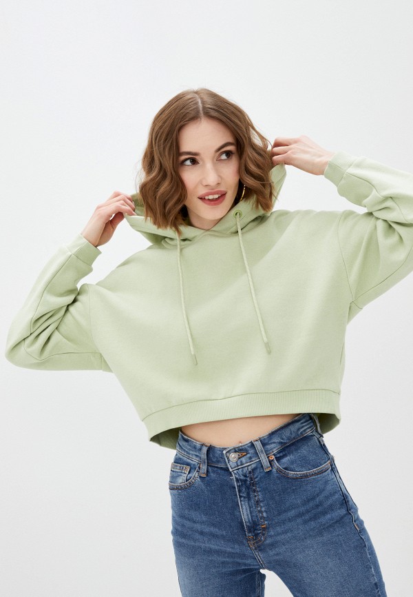 Pimkie Худи - фото 1