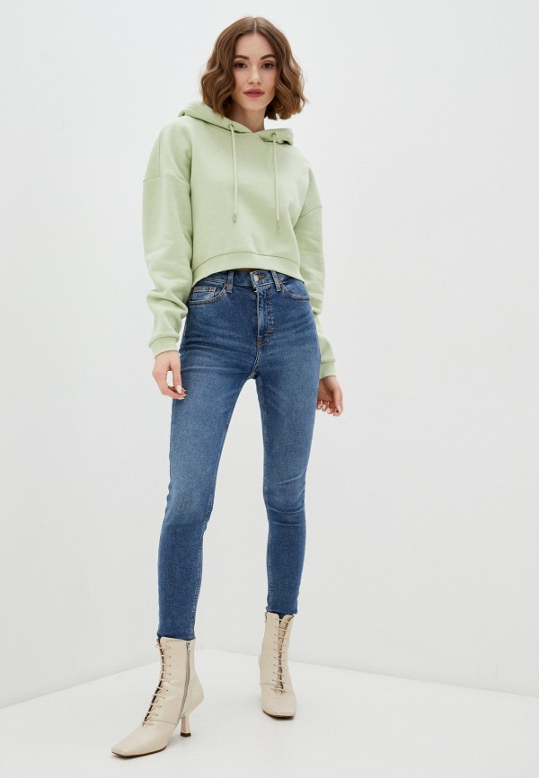 Pimkie Худи - фото 2