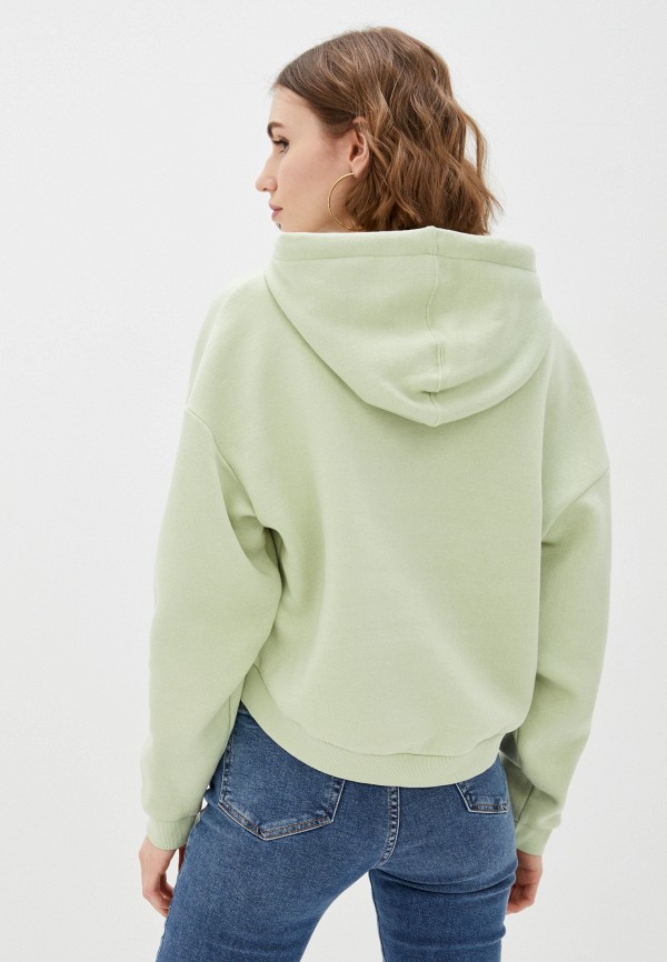 Pimkie Худи - фото 3