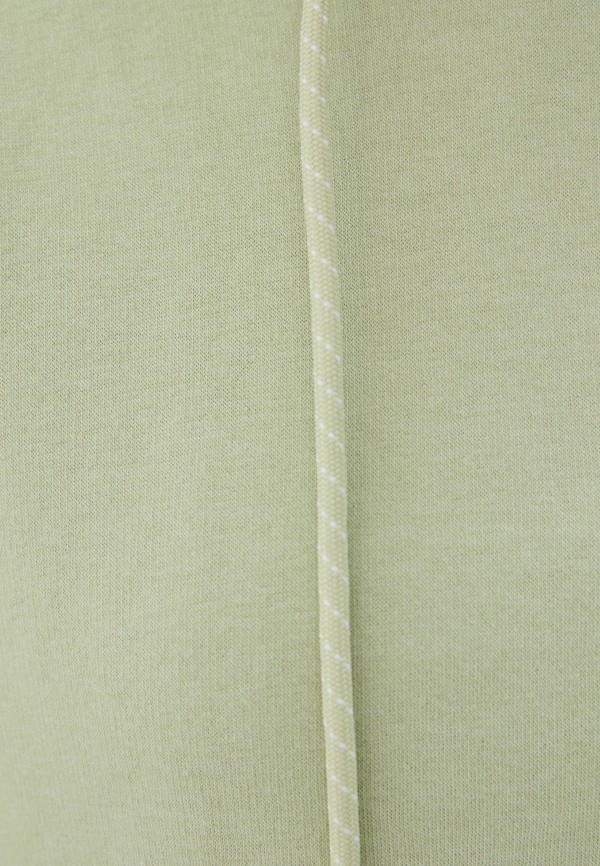 Pimkie Худи - фото 4