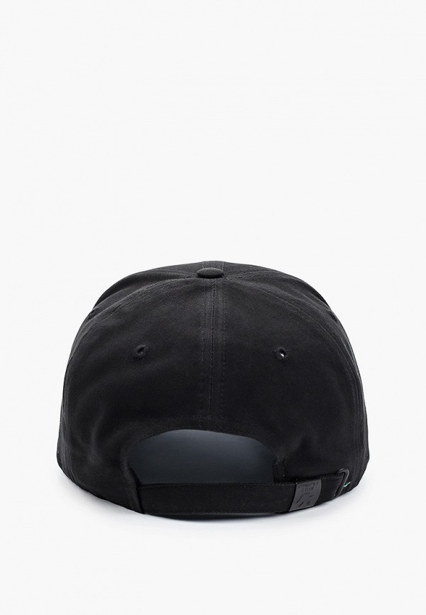 Atributika & Club™ Бейсболка - №65 - фото 2