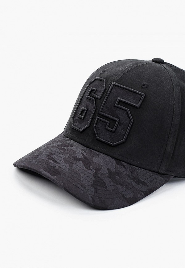 Atributika & Club™ Бейсболка - №65 - фото 3