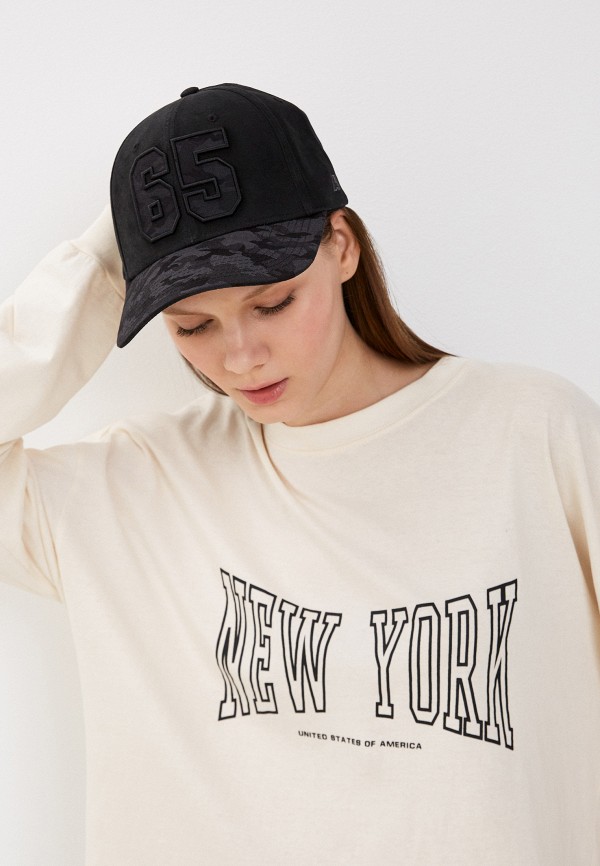 Atributika & Club™ Бейсболка - №65 - фото 5