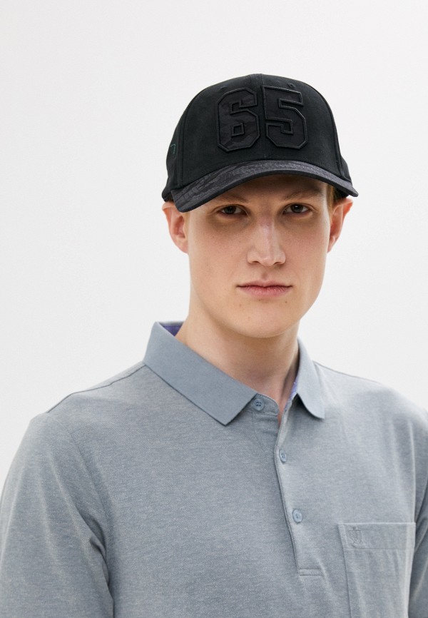 Atributika & Club™ Бейсболка - №65 - фото 4