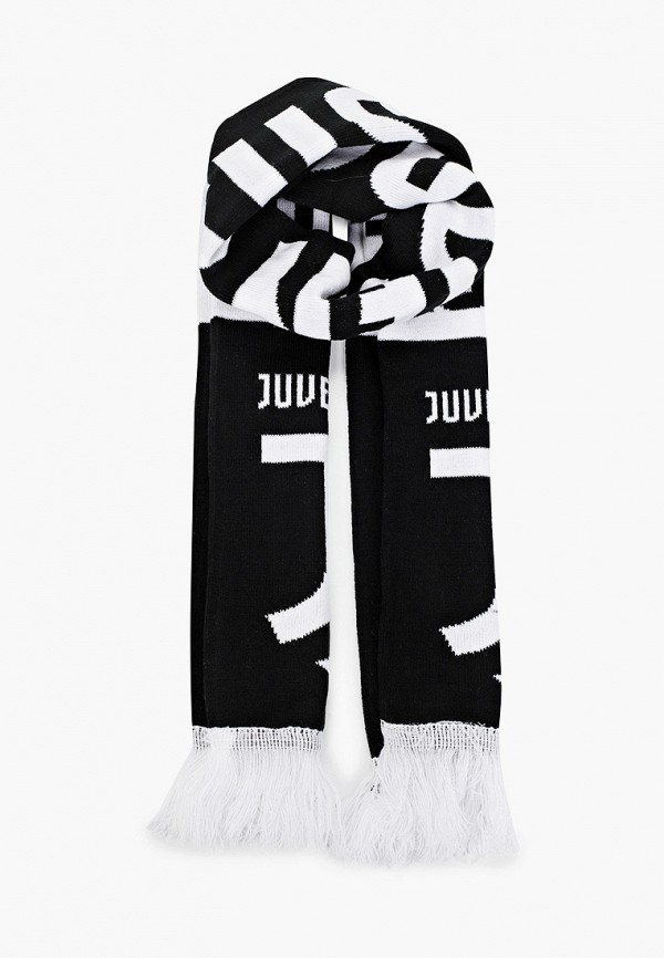 Atributika & Club™ Шарф - FC Juventus - фото 1