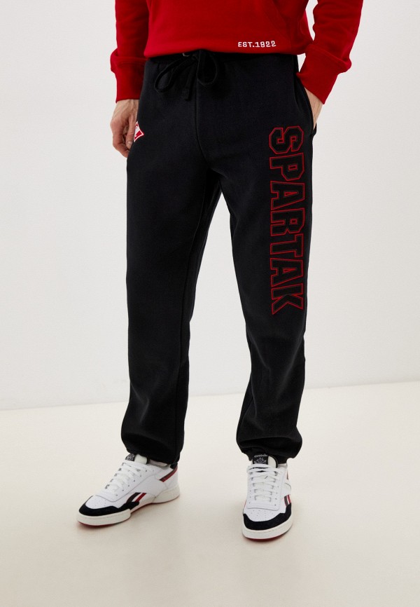Atributika & Club™ Брюки спортивные - ХК Спартак - фото 1