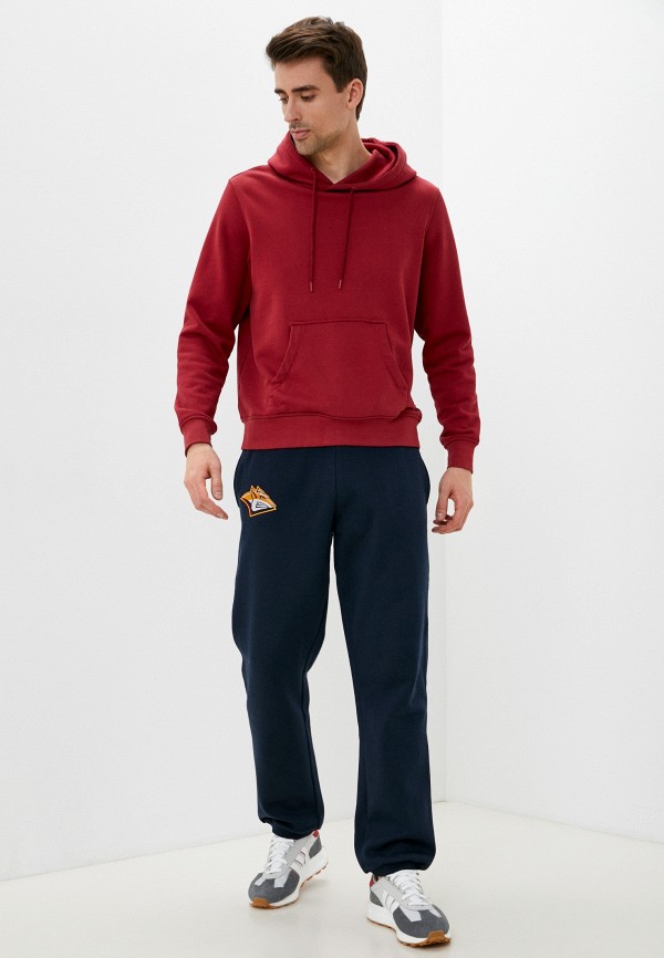 Atributika & Club™ Брюки спортивные - ХК Металлург Магнитогорск - фото 2