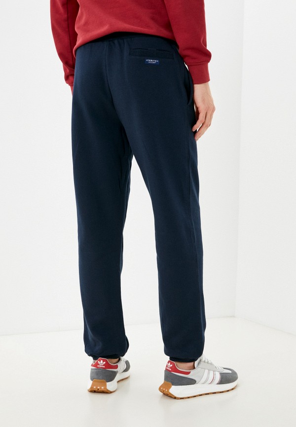 Atributika & Club™ Брюки спортивные - ХК Металлург Магнитогорск - фото 3