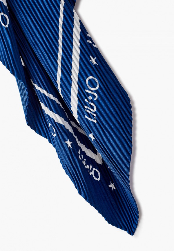 Liu Jo Платок - фото 2