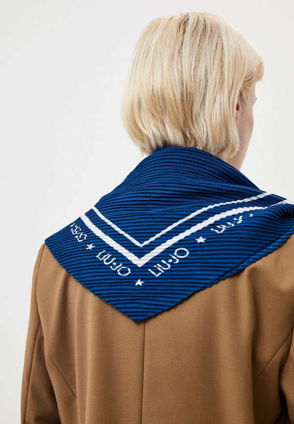 Liu Jo Платок - фото 4