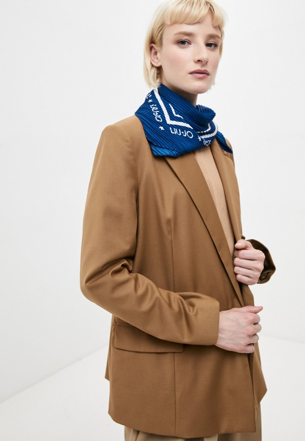 Liu Jo Платок - фото 3