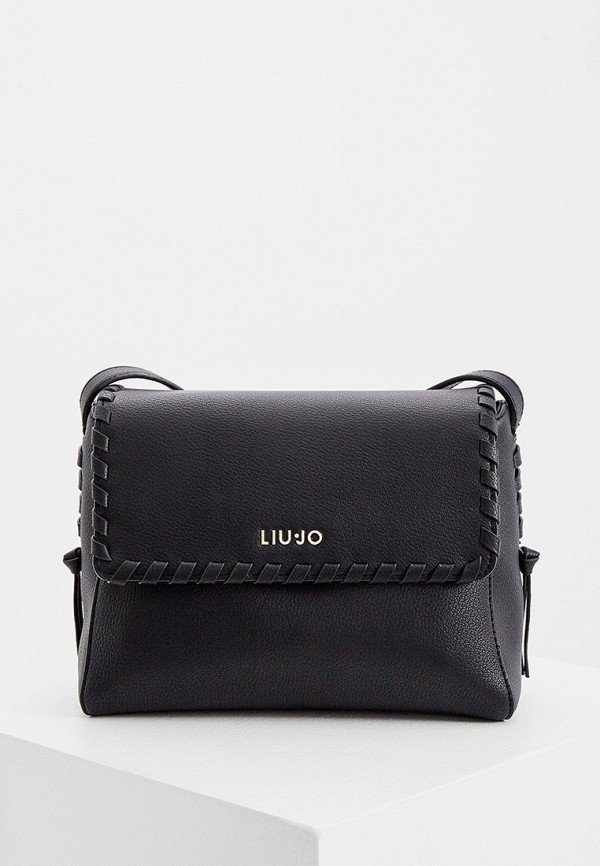 Liu Jo Сумка - фото 1