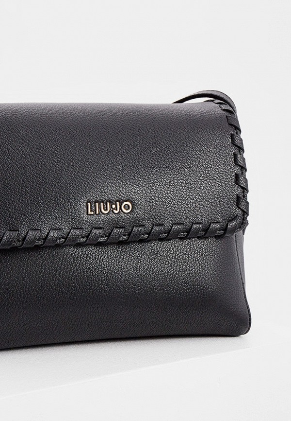 Liu Jo Сумка - фото 3