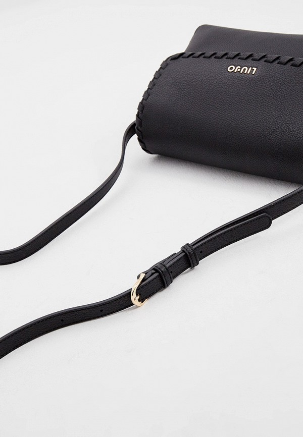 Liu Jo Сумка - фото 4