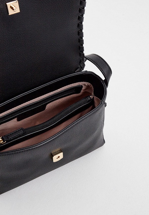 Liu Jo Сумка - фото 5