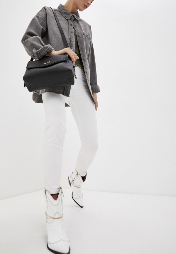 Liu Jo Сумка - фото 6