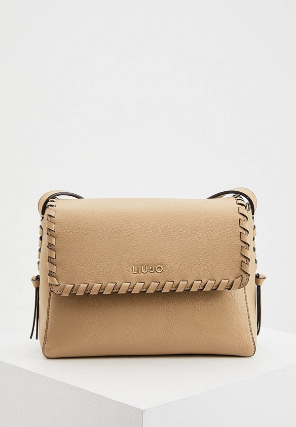 Liu Jo Сумка - фото 1