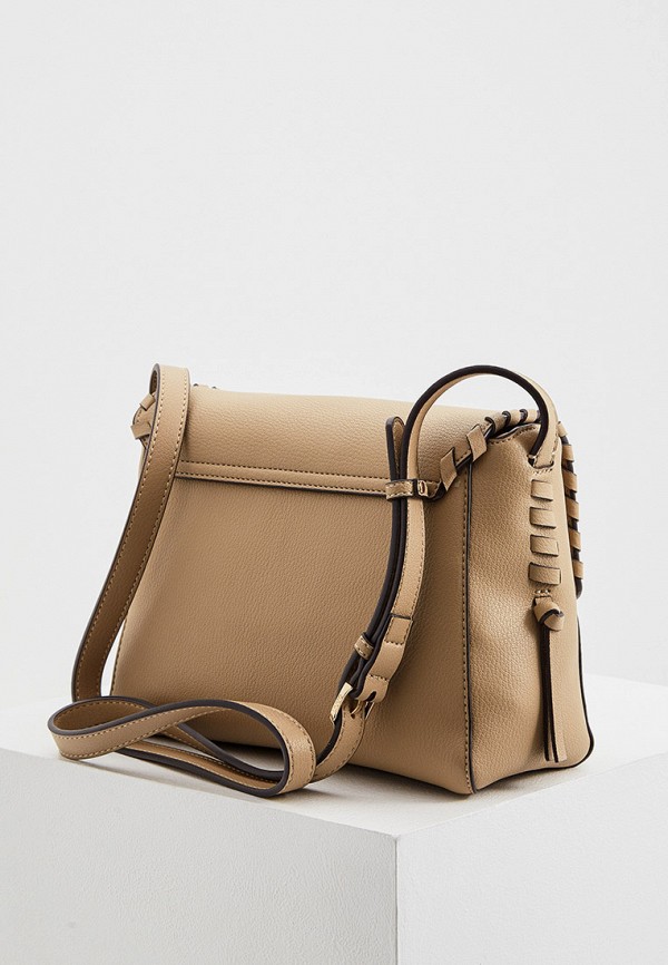 Liu Jo Сумка - фото 2