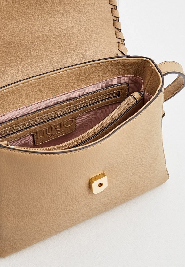 Liu Jo Сумка - фото 4