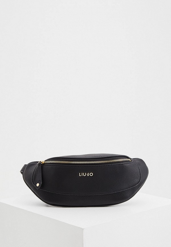 Liu Jo Сумка поясная - фото 1