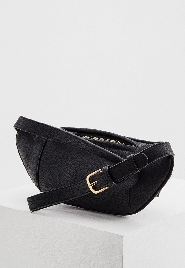 Liu Jo Сумка поясная - фото 2