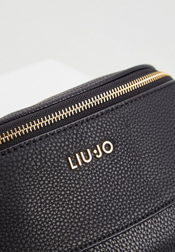 Liu Jo Сумка поясная - фото 3