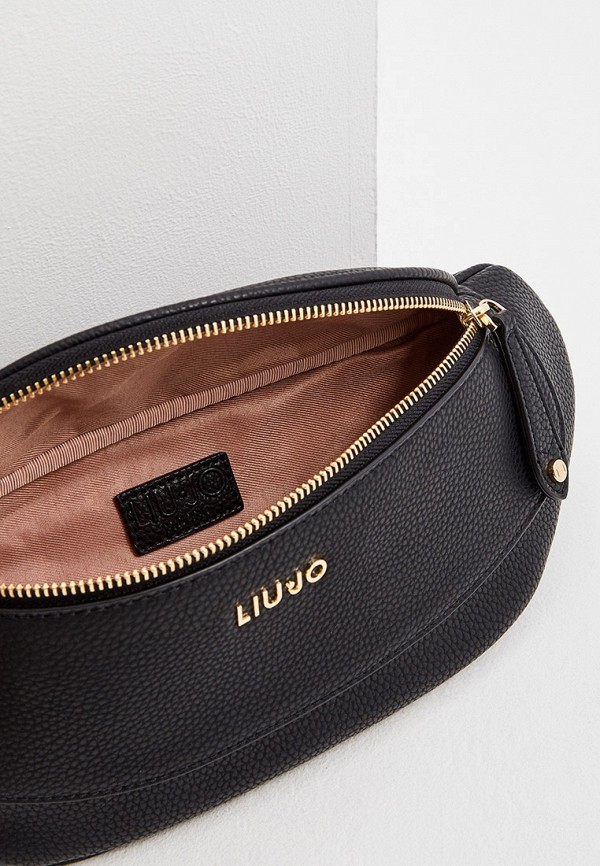 Liu Jo Сумка поясная - фото 4