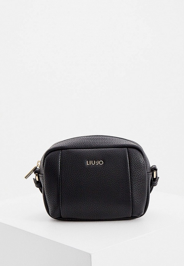 Liu Jo Сумка - фото 1