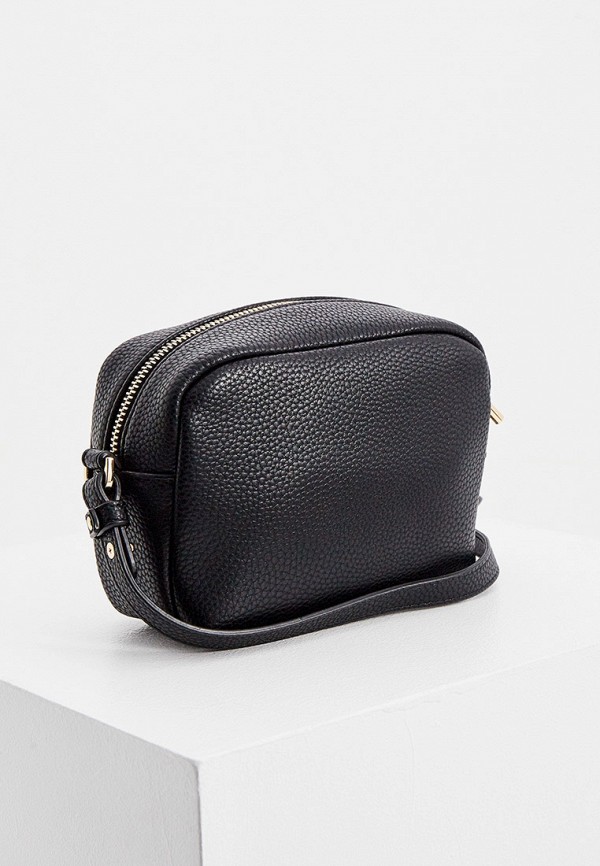 Liu Jo Сумка - фото 2