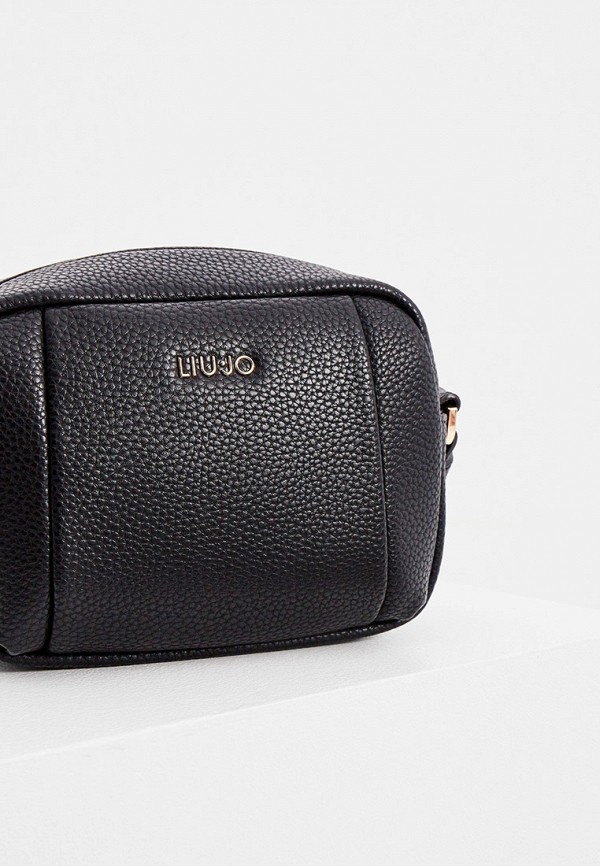 Liu Jo Сумка - фото 3