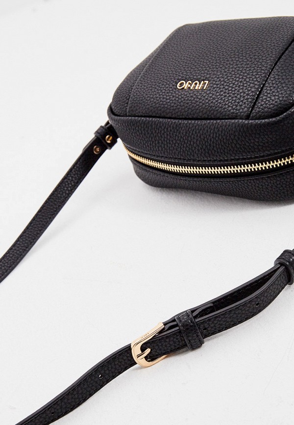 Liu Jo Сумка - фото 4