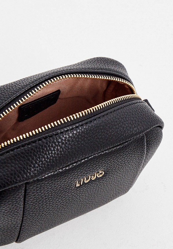 Liu Jo Сумка - фото 5