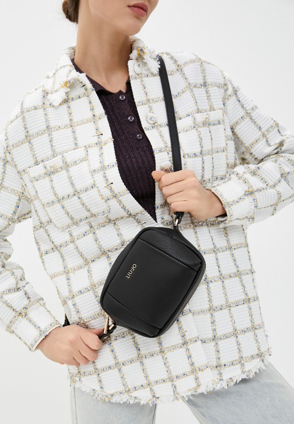 Liu Jo Сумка - фото 6