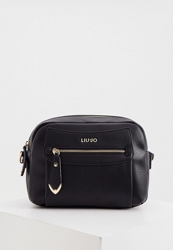 Liu Jo Сумка - фото 1