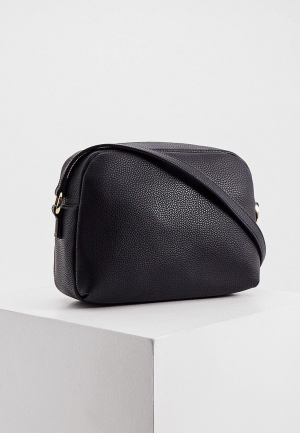 Liu Jo Сумка - фото 2