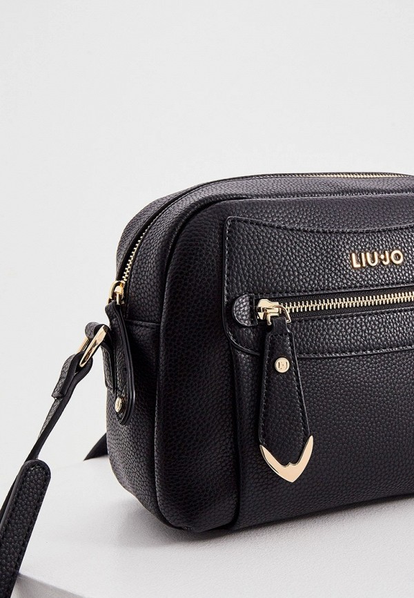 Liu Jo Сумка - фото 3