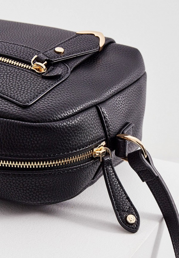 Liu Jo Сумка - фото 4