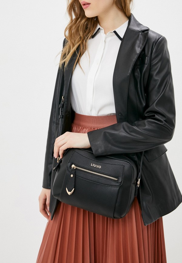 Liu Jo Сумка - фото 6